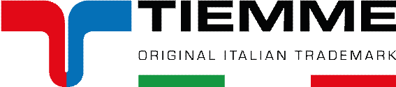 logo_tm_002